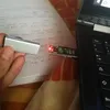 Hal-Hal Yang Bikin Kesal dan Bingung