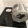 Foto-Foto Konyol