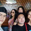 Siti Badriah