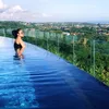 Siti Badriah