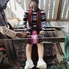 Siti Badriah