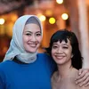 Kalina Ocktaranny, Merry Putrian