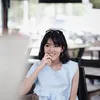Ify Alyssa
