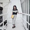 Ify Alyssa