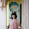 Ify Alyssa