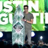 Teen Choice Awards 2016