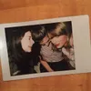 Persahabatan Taylor Swift dan Lorde