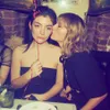 Persahabatan Taylor Swift dan Lorde