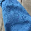 Pesan Tersembunyi Dalam Produk