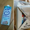 Pesan Tersembunyi Dalam Produk