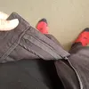 Pesan Tersembunyi Dalam Produk