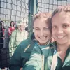 Photobomb Kocak