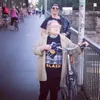 Photobomb Kocak