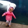 Photobomb Kocak
