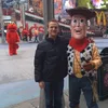 Photobomb Kocak