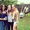 Photobomb Kocak