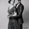Andrew Andika, Tengku Dewi