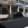 Reparasi Ceroboh