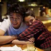 Fero Walandouw, Susan Sameh