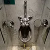 Toilet Pria
