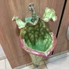 Toilet Pria