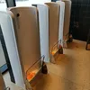 Toilet Pria