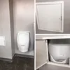 Toilet Pria