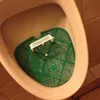 Toilet Pria