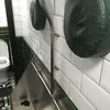 Toilet Pria