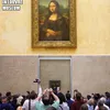 Expectations vs Reality