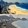 Expectations vs Reality