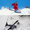 Expectations vs Reality