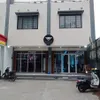 Foto Game Center dan Warnet Milik Arafah Rianti 