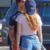 Bella Thorne &amp; Tyler Posey
