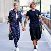Justin Bieber - Hailey Baldwin