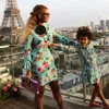 Beyonce dan Jay Z Liburan