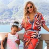 Beyonce dan Jay Z Liburan