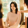 Gong Yoo - Tatjana Saphira