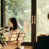 Gong Yoo - Tatjana Saphira