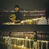 Gong Yoo - Tatjana Saphira