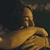 Gong Yoo - Tatjana Saphira
