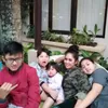 Gangsar Sambodo