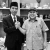 Gangsar Sambodo