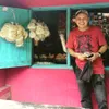 Gangsar Sambodo