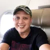 Gangsar Sambodo