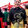 Gangsar Sambodo