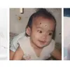 Putra Ayudia Bing Slamet