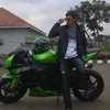 Caesar Hito - Mondy Anak Jalanan