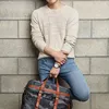Ji Chang Wook