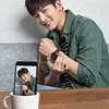Ji Chang Wook
